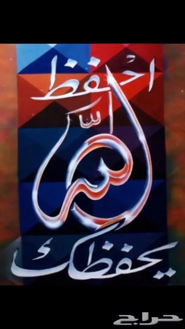 مستعمل فضة بالكامل سبحة فاخرةعيار 925 حجم صغير وزن 14.6 33