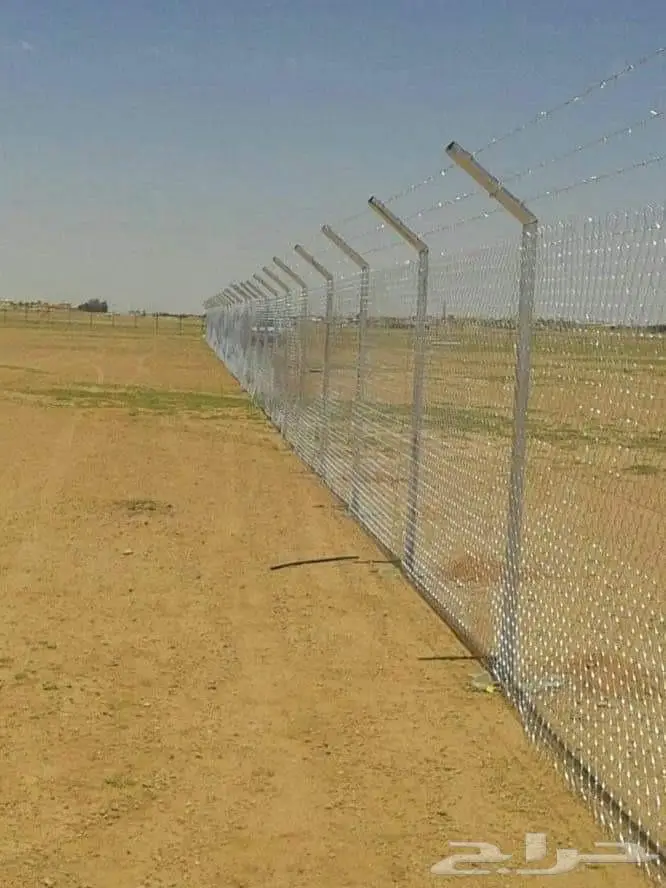 مقاول عام في الشبوك 11