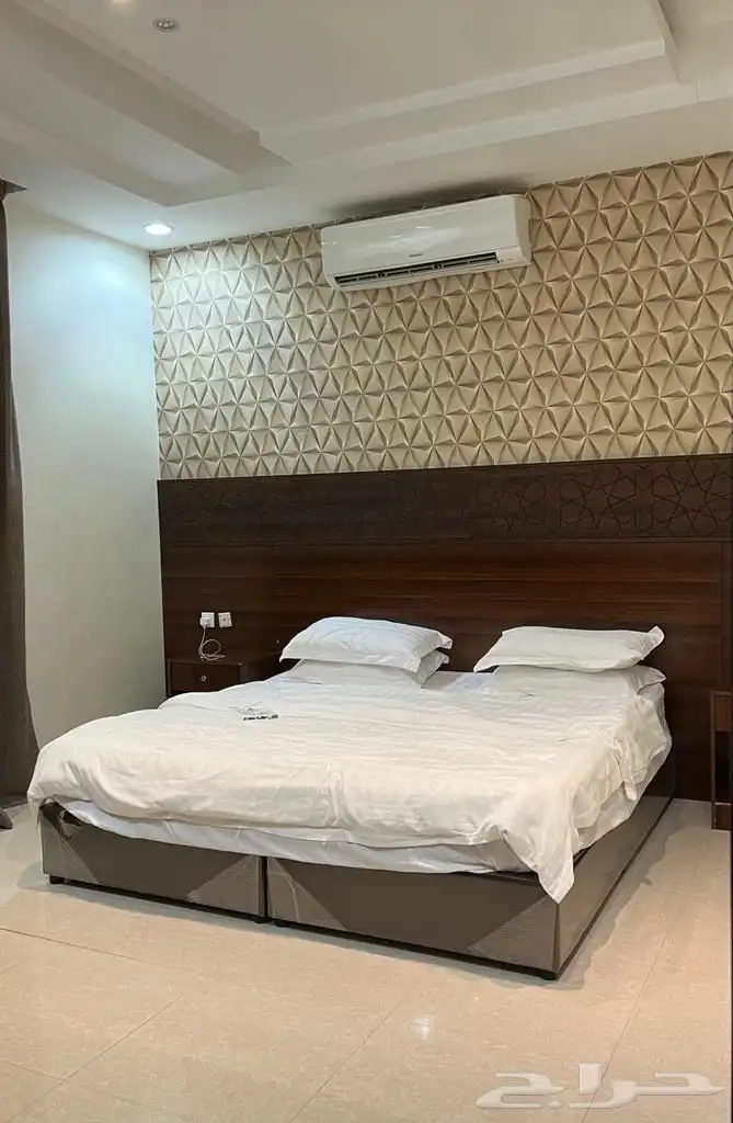 مفارش مفرش شراشف شرشف لحاف فندقيه 0