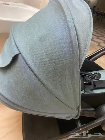 عربية اطفال بيبي دريم 9