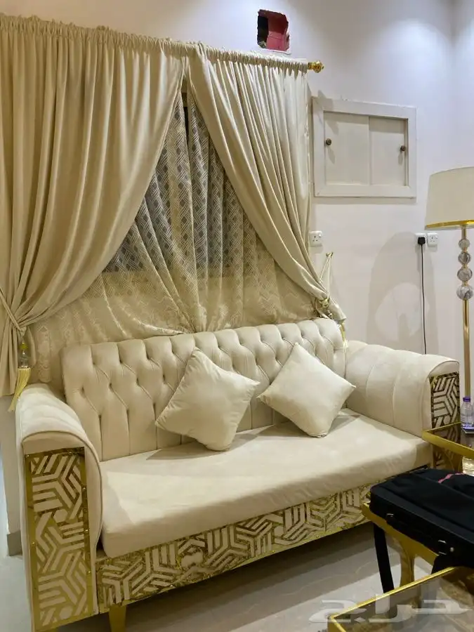 كنب للبيع حفر الباطن للبيع اعلى سوم 2