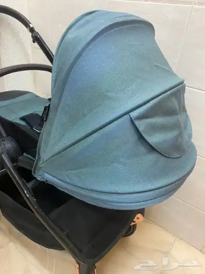 عربية اطفال بيبي دريم 8
