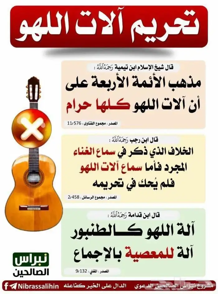 مستعمل فضة بالكامل سبحة فاخرةعيار 925 حجم صغير وزن 14.6 42