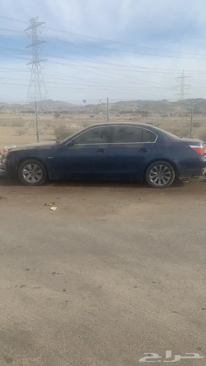 قطع غيار بي ام دبليو 3