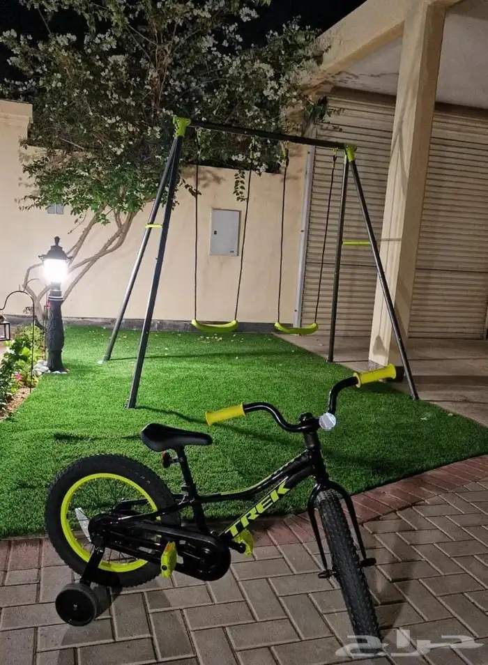 العاب وارضيات غرف اطفال وروضات ونوادي 38