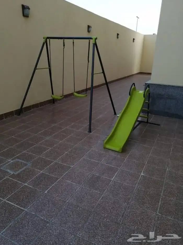 العاب وارضيات غرف اطفال وروضات ونوادي 41
