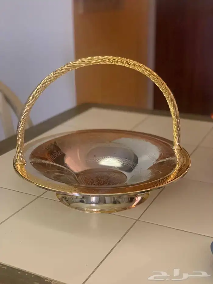 بضاعه مشكله 14