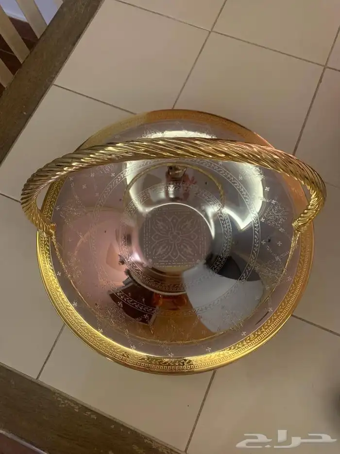 بضاعه مشكله 12