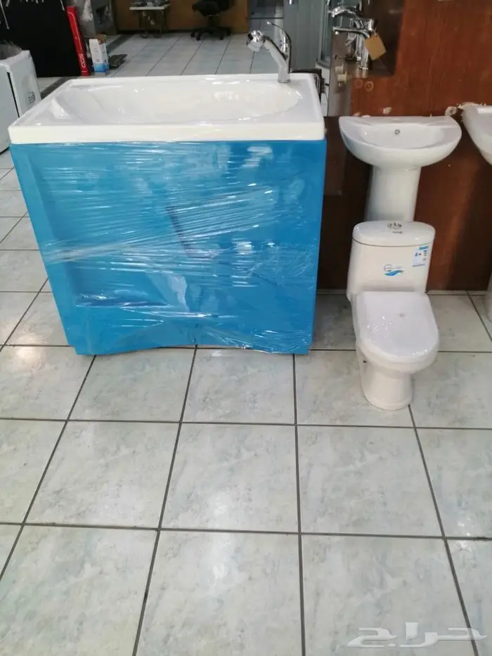 جاكوزي مرايا مغاسل خلاطات اداوات صحيه اكسسوارات 42