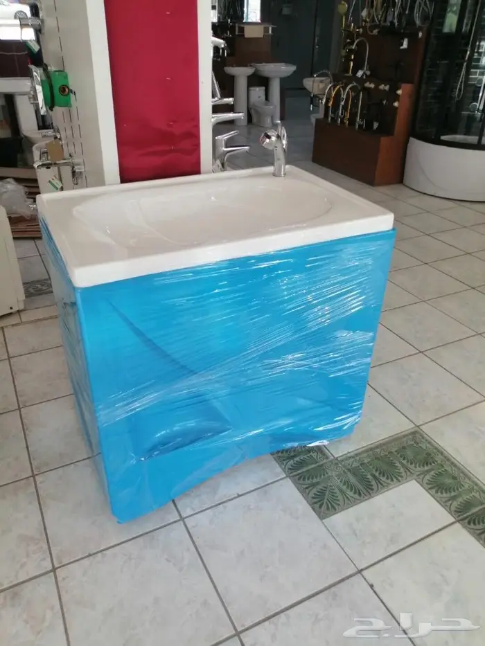 جاكوزي مرايا مغاسل خلاطات اداوات صحيه اكسسوارات 51