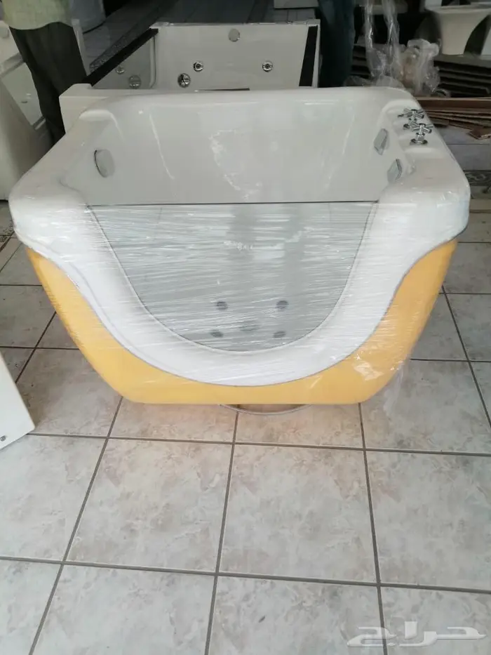 جاكوزي مرايا مغاسل خلاطات اداوات صحيه اكسسوارات 52