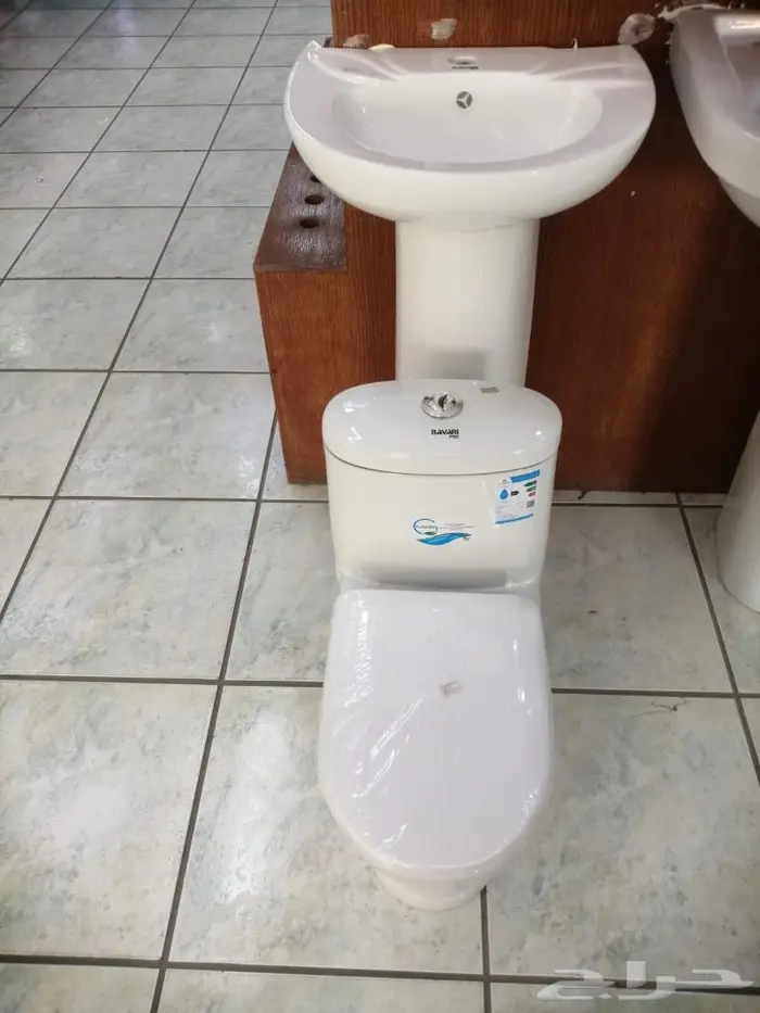 جاكوزي مرايا مغاسل خلاطات اداوات صحيه اكسسوارات 44