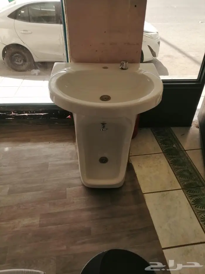 جاكوزي مرايا مغاسل خلاطات اداوات صحيه اكسسوارات 49