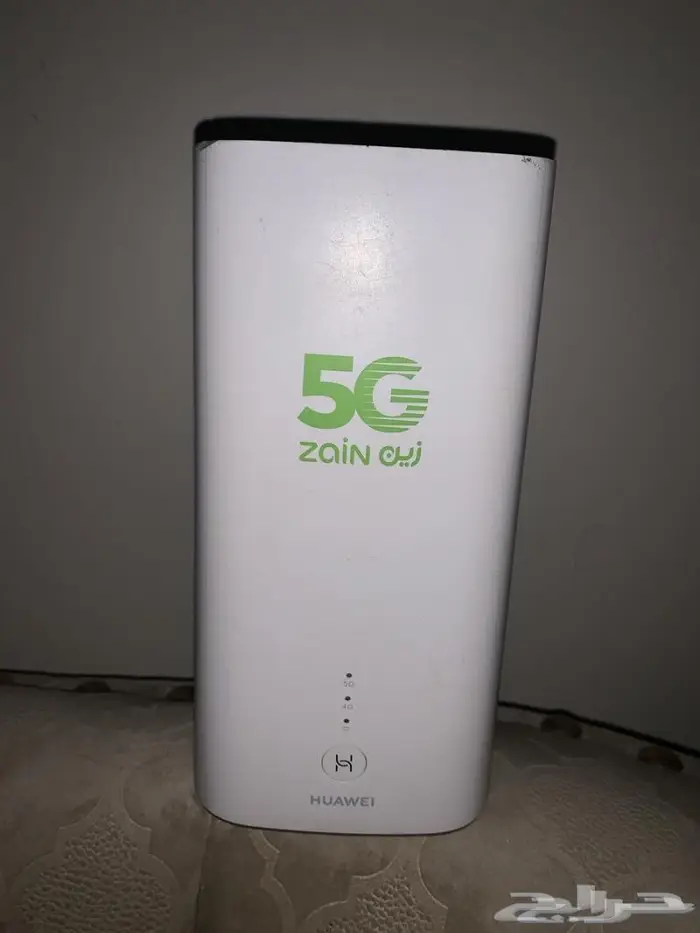 فك تشفير راوتر زين وموبايلي واس تي سي و فك الترددات 1