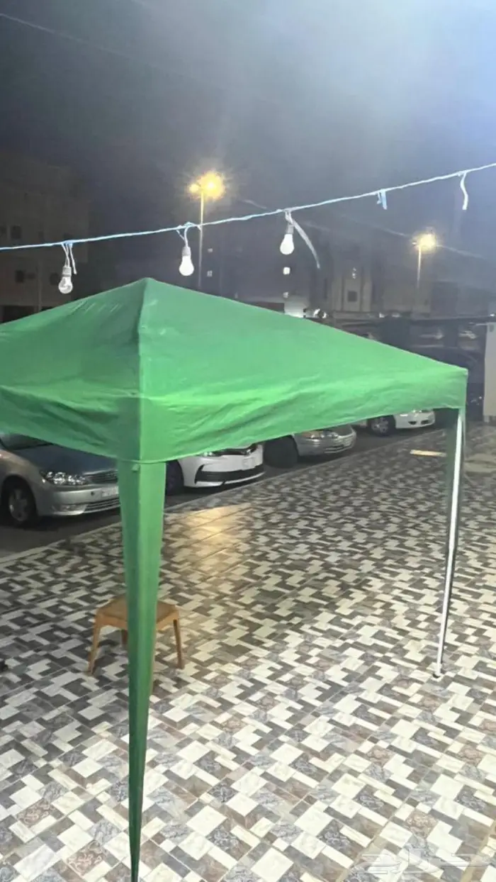 ايجار لوازم الإفراح والمناسب 12