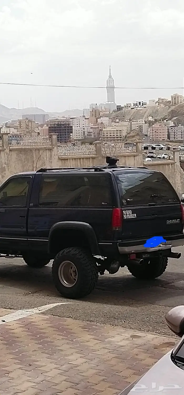 كشاف قوي زنن بحث لسيارات واليخوت جديدة 19