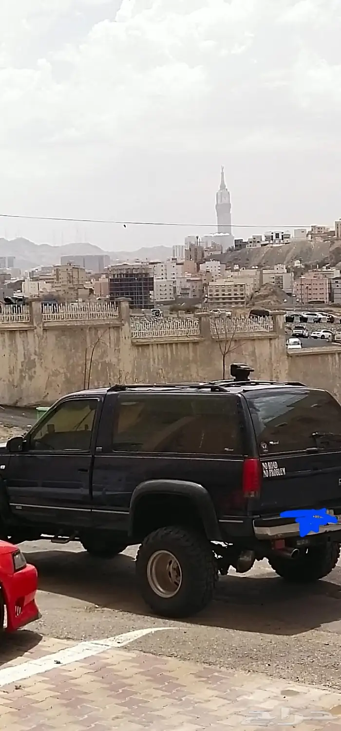 كشاف قوي زنن بحث لسيارات واليخوت جديدة 20