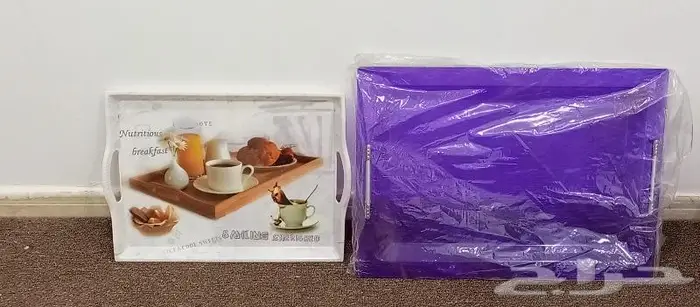 أغراض و أدوات مطبخ للبيت أو لمطعم جديدة 4