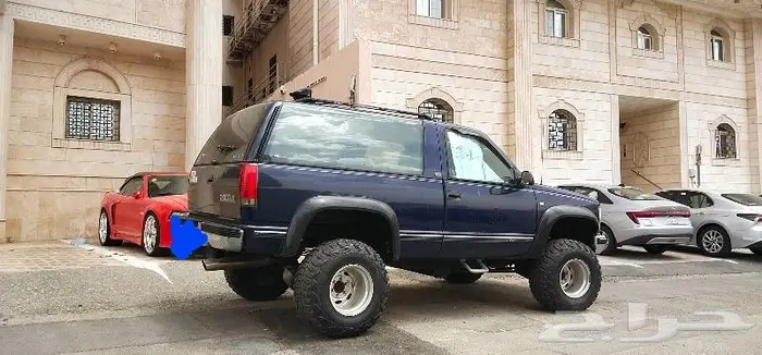 كشاف قوي زنن بحث لسيارات واليخوت جديدة 18