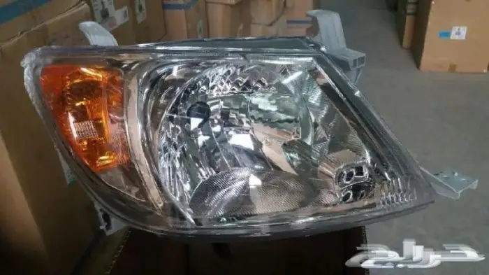 شمعات DEPO وقطع غيار 2