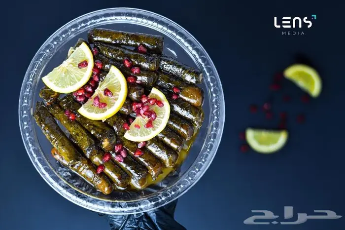 تصوير منتجات وافتتاح مطاعم وكافيهات مصورين محترفين 1