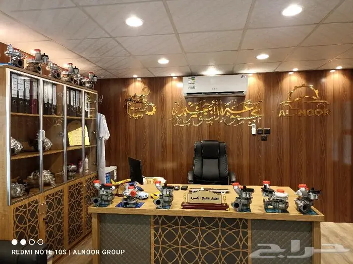 تيربو للسيارات الديزل 3