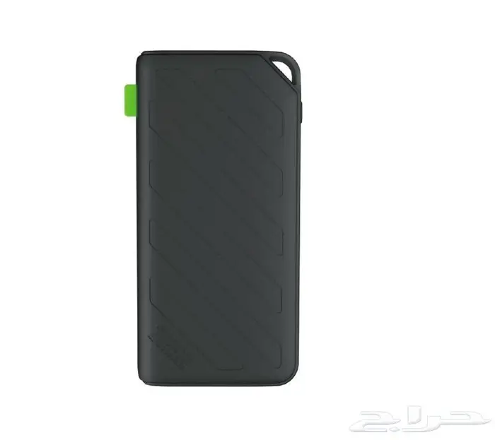 بور بانك قوي بافضل الاسعار 5