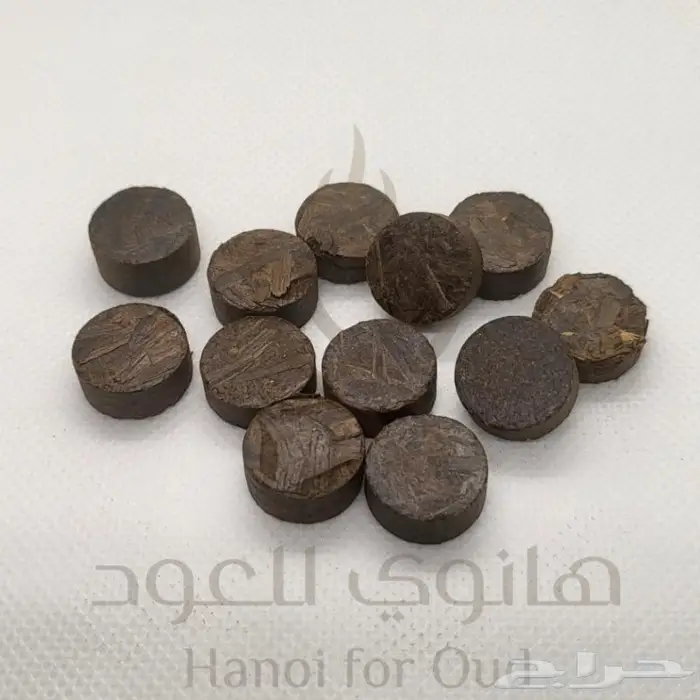 اقراص تايجر فيتنامي 1