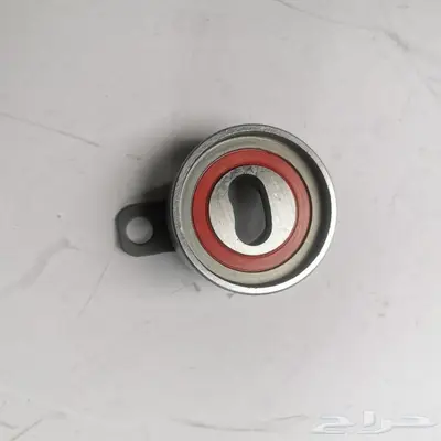 قطع غيار دباب ليفان غماره جديد ومستخدم 9