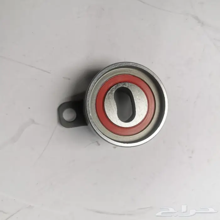 قطع غيار دباب ليفان غماره جديد ومستخدم 9