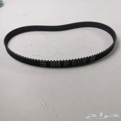 قطع غيار دباب ليفان غماره جديد ومستخدم 10