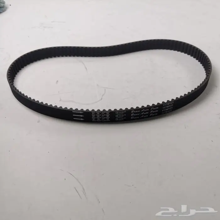 قطع غيار دباب ليفان غماره جديد ومستخدم 10