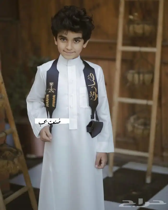 كولكشن العيد 2024 6