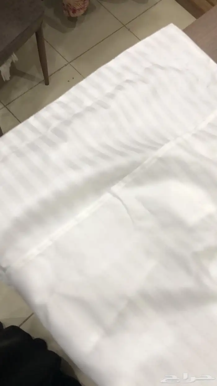 مفارش مفرش شراشف شرشف لحاف فندقيه 3