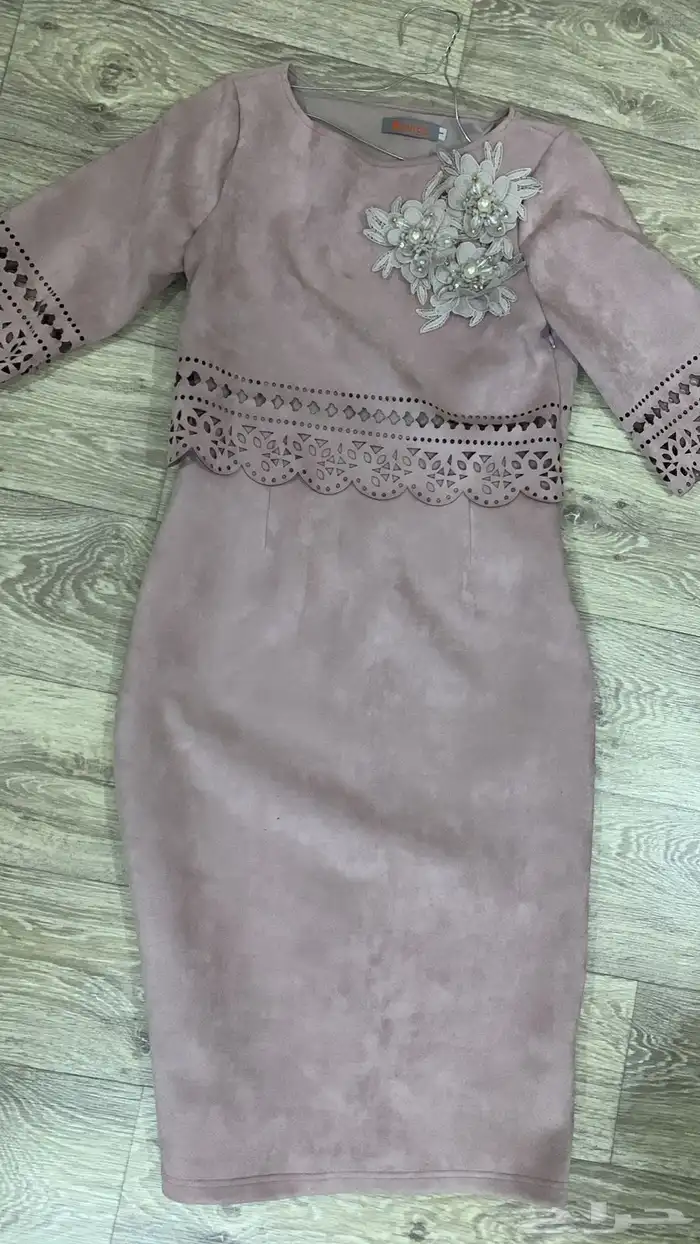 فساتين مناسبات 2