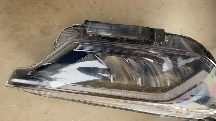 شمعات كيا 1