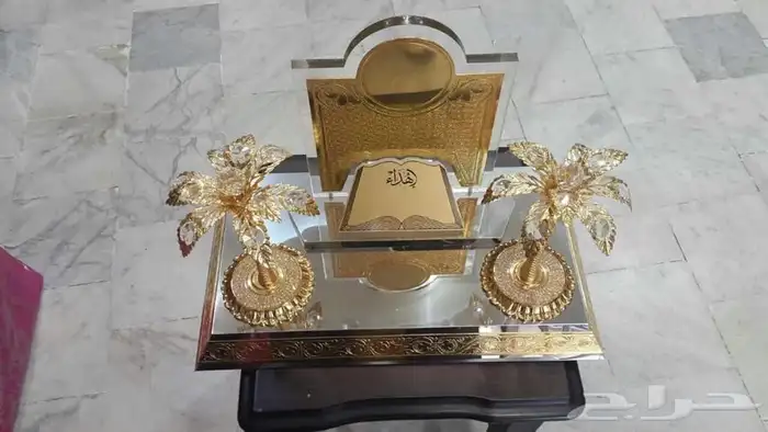 ميداليات واعمال معدنية 70