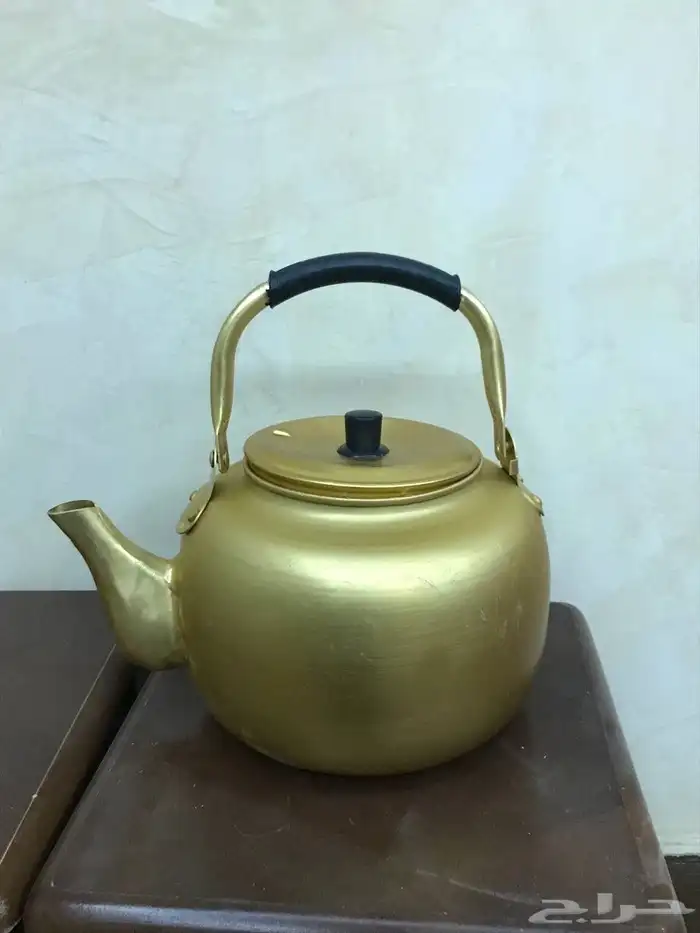 بضاعه مشكله 28