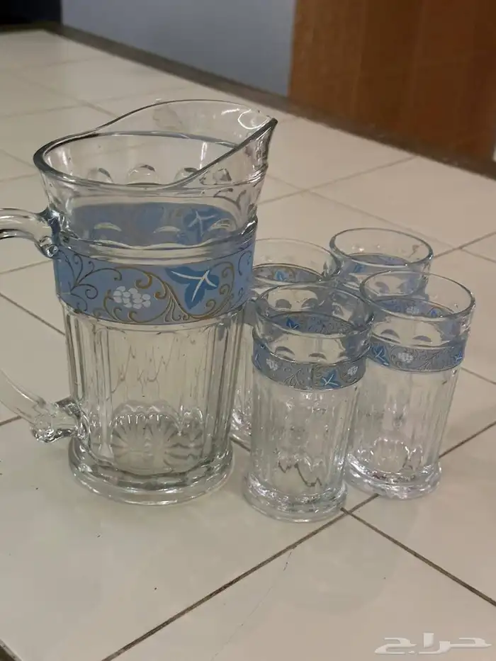 بضاعه مشكله 21