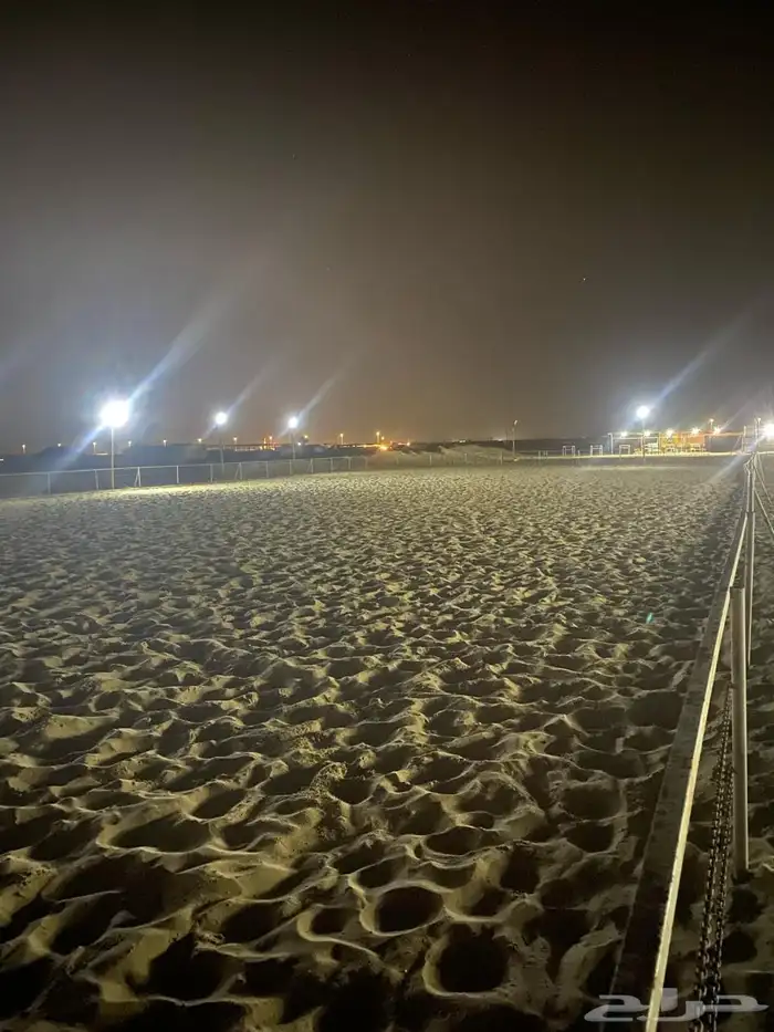 بوايك خيل إيواء إيجار ( بوايك ) 3