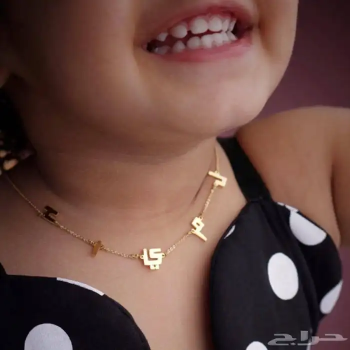 اكسسورات مطليه بالذهب والفضه 21