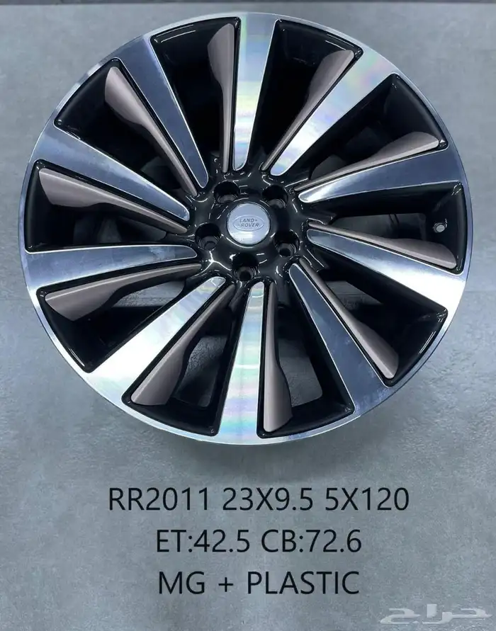 سلام عليكم جميع انواع الجنوط والكفرات الاثلي وصيني والفورجد 57