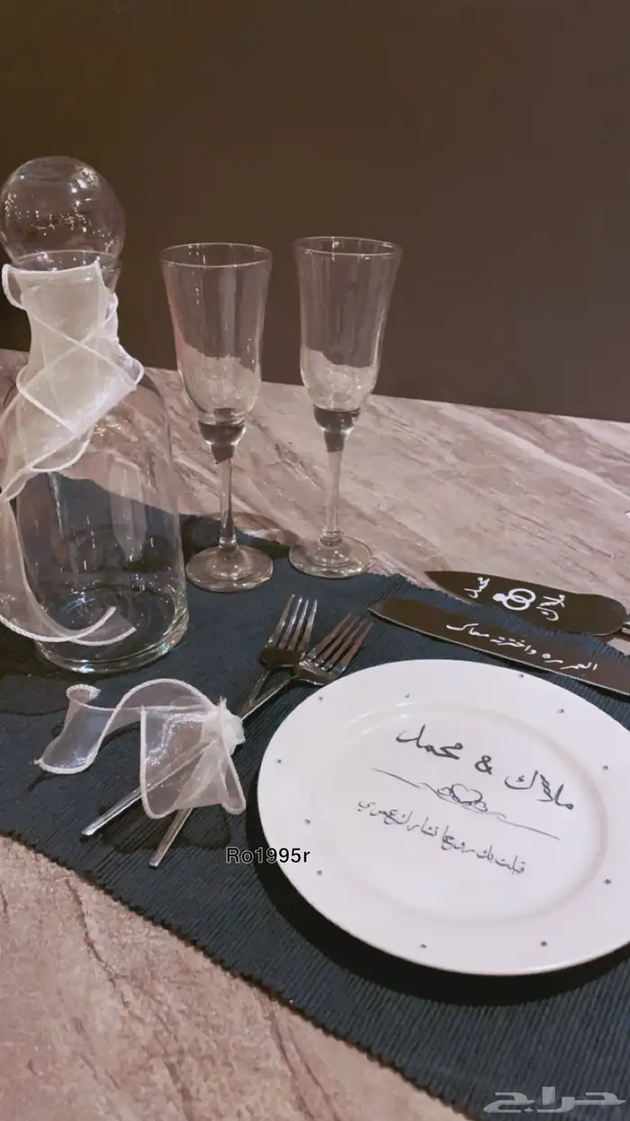 طباعه على الشرايط وصحون الملكة والاكريلك واكثر 6