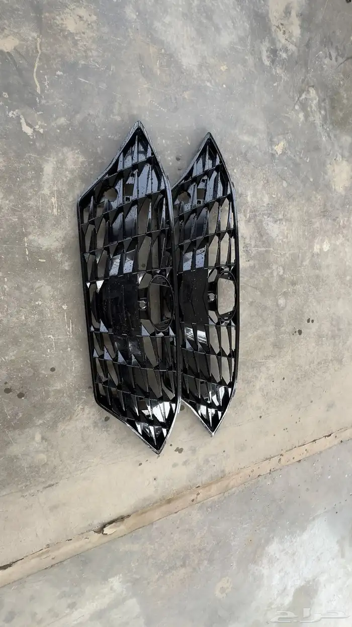 شبك سوناتا 2023 3