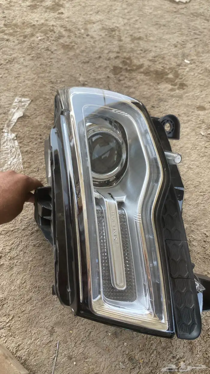 شمعات 2