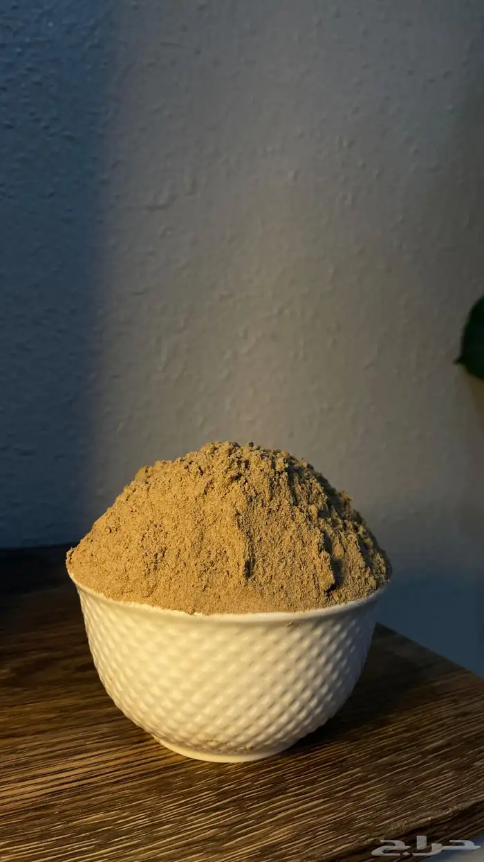 سمح بري على هطول الامطار 0
