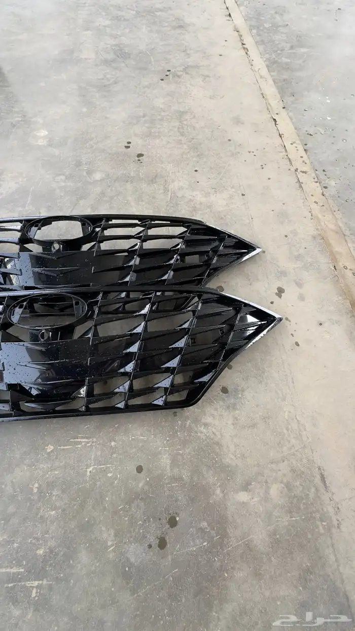 شبك سوناتا 2023 1