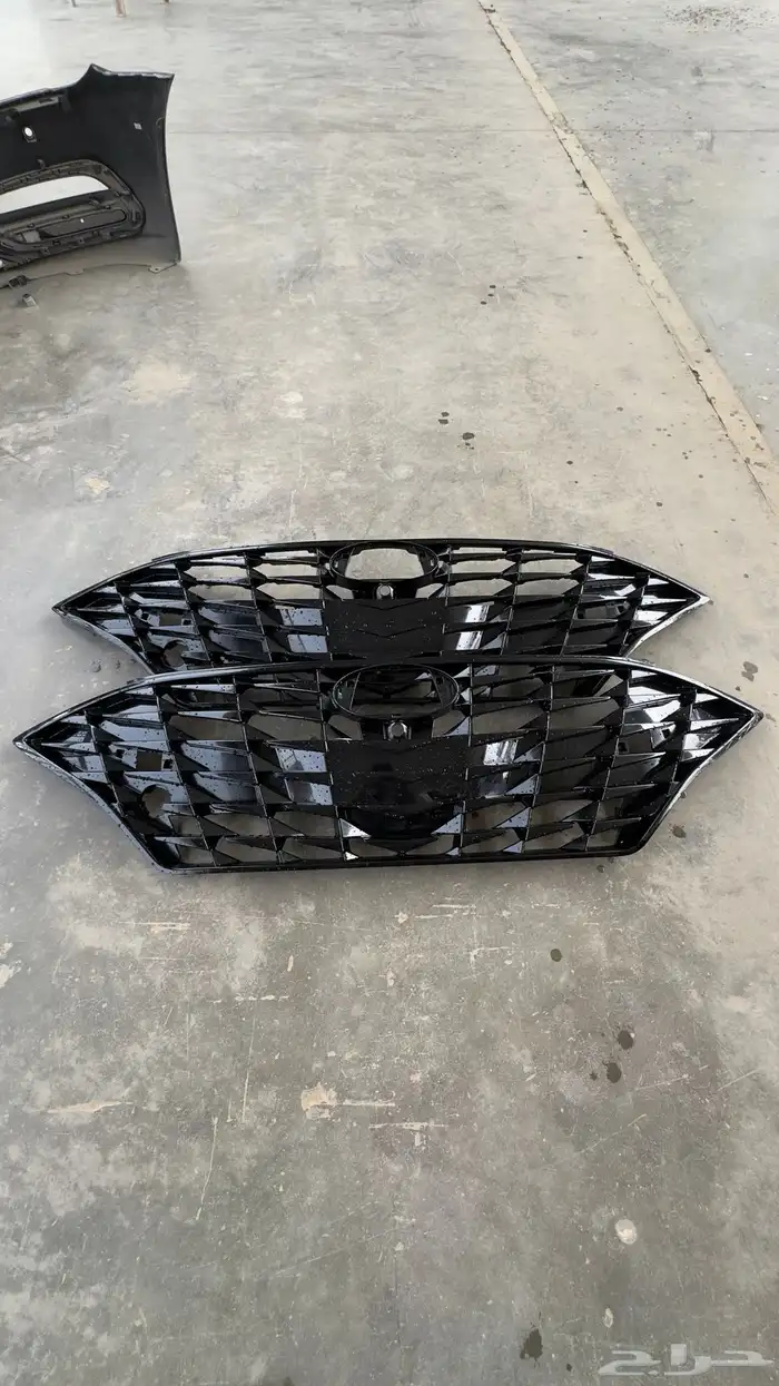 شبك سوناتا 2023 0