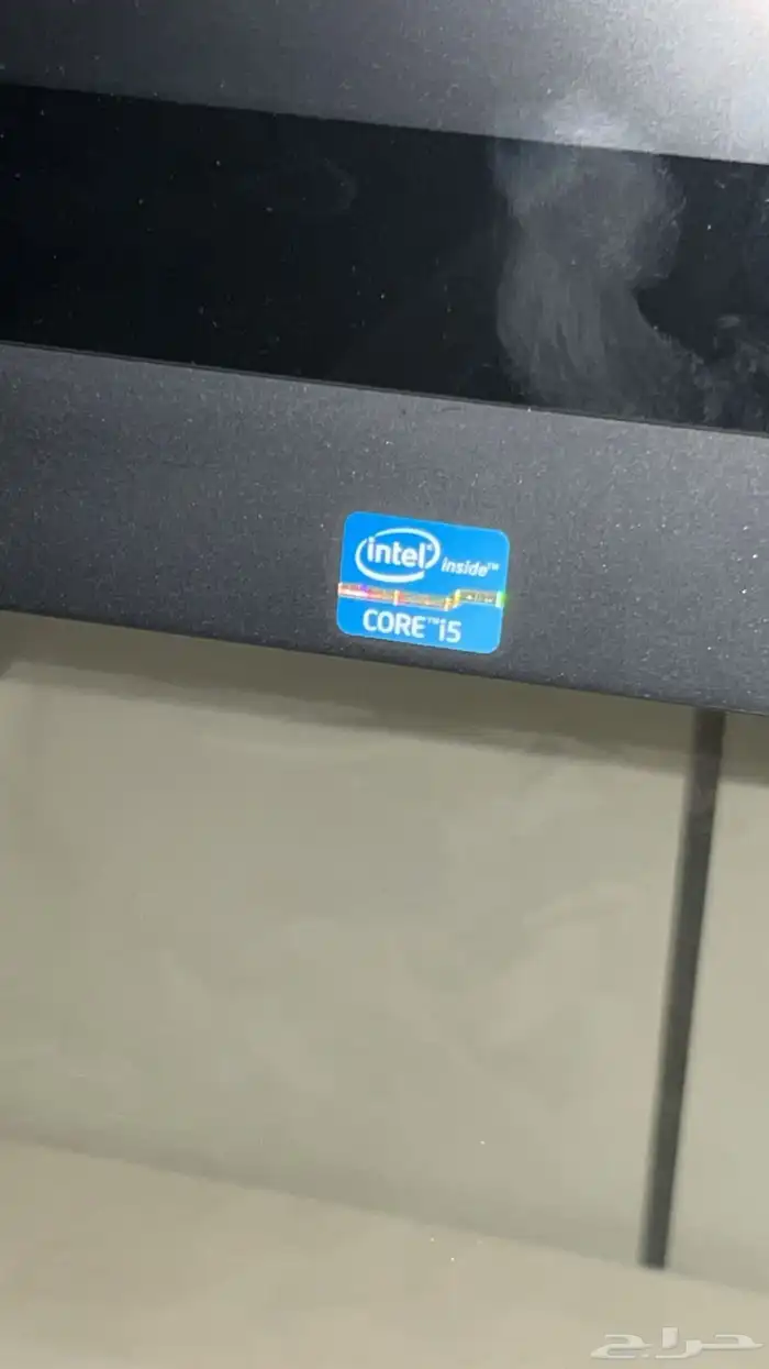 اجهزه مكتبيه ولوحيه 3