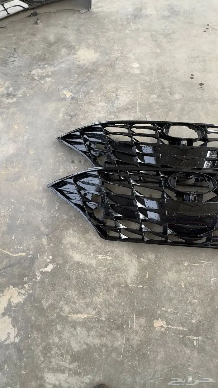 شبك سوناتا 2023 2